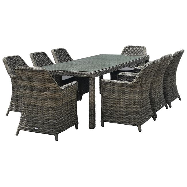 ESPERIA Set Ε6869,8 ESPERIA Set Ε6869,8