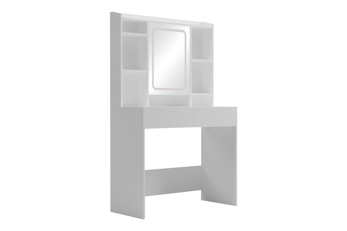 Efilia 230-000114 Efilia 230-000114