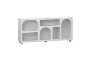 Emersi 260-000038