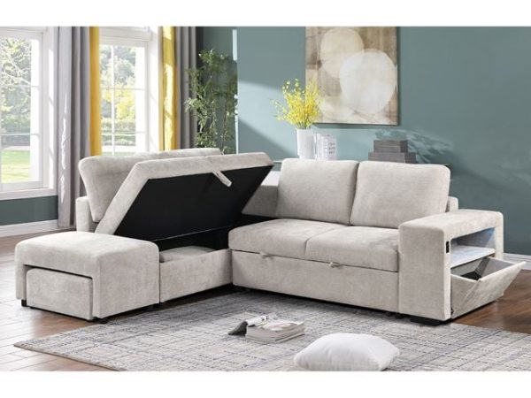 FLEXY Ε9503,1