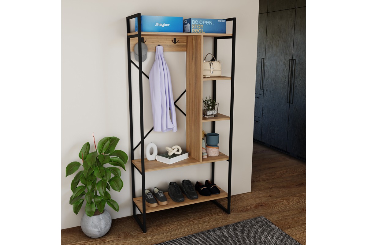 Feranda 321-000120 Feranda 321-000120