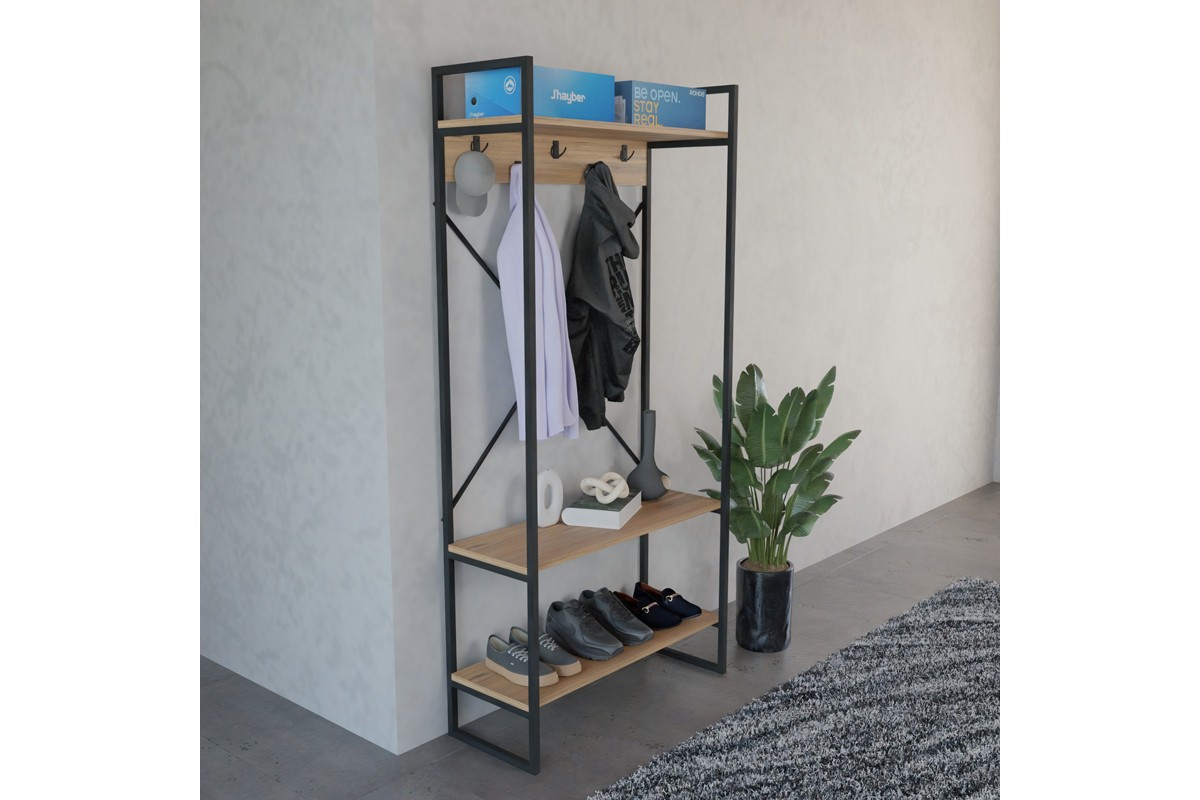 Feranda 321-000121 Feranda 321-000121