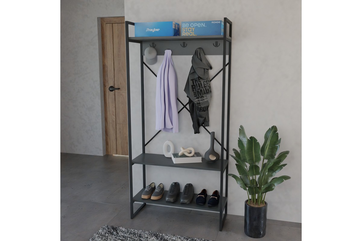 Feranda 321-000122 Feranda 321-000122