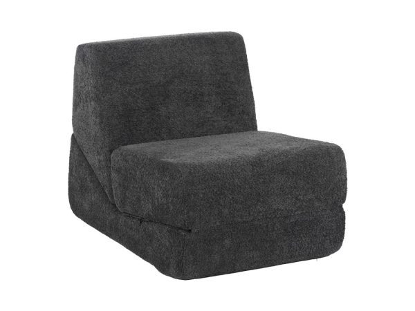 Ferderina 029-000341