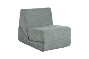 Ferderina 029-000342