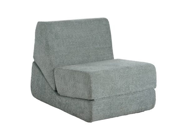 Ferderina 029-000342