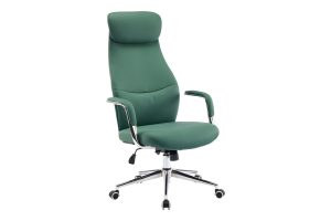 Ferka 033-000029