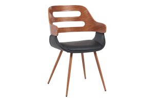 Fern 332-000025