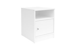 Foly 049-000111