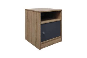 Foly 049-000112