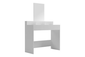 Frentsel 230-000115