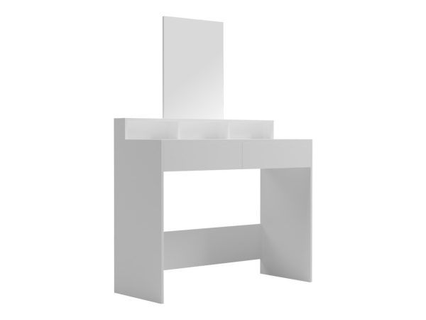 Frentsel 230-000115