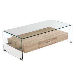 GLASSER ΕΜ738