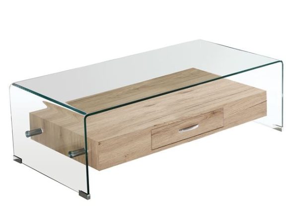 GLASSER ΕΜ738