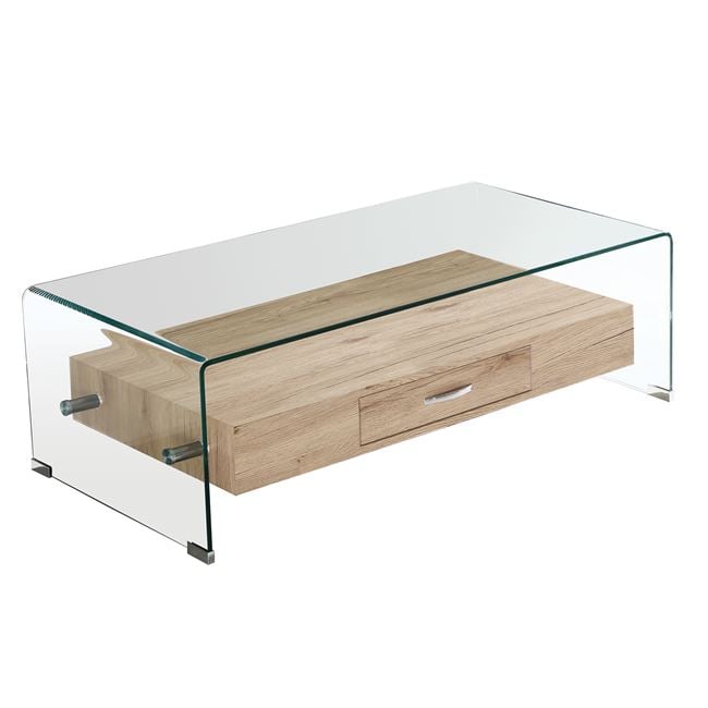 GLASSER ΕΜ738 GLASSER ΕΜ738