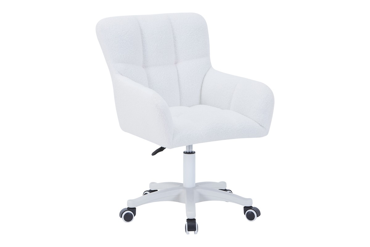 Givole 327-000036 Givole 327-000036