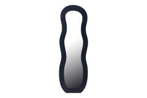Glinde 295-000024