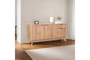 Hamea 086-000020