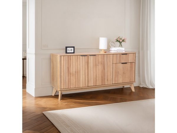 Hamea 086-000020