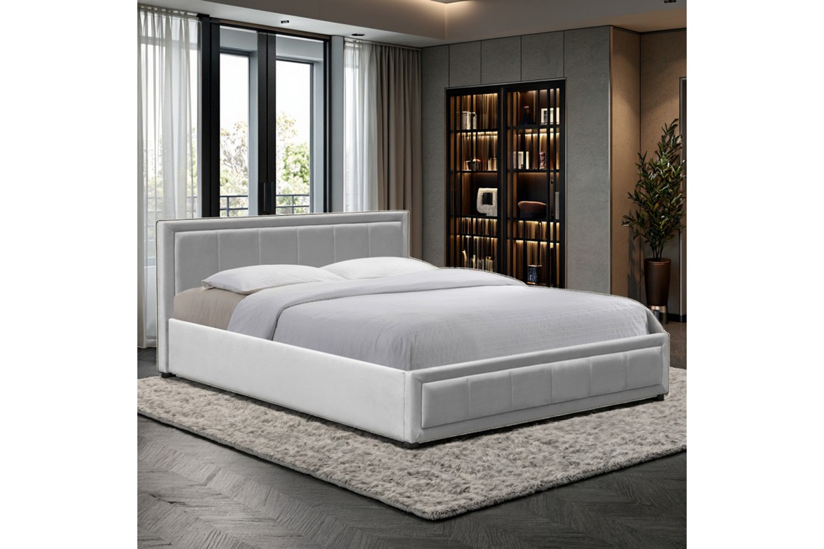 Huga 388-000014 Huga 388-000014