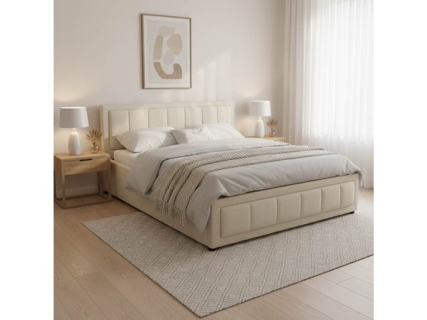Huga 388-000015