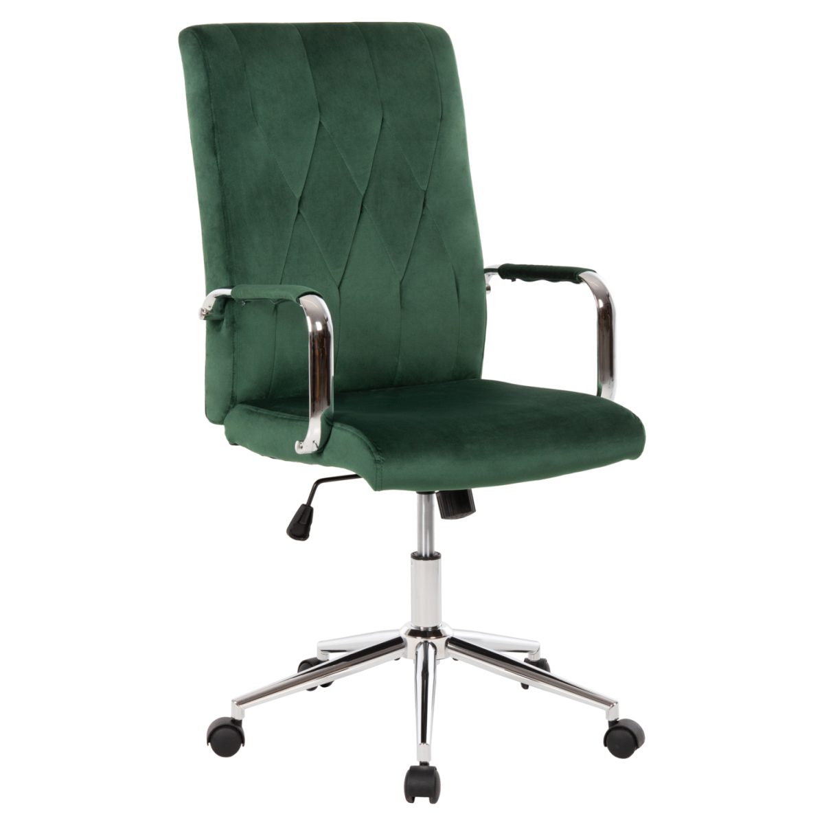 JOSEF HM1181.03
