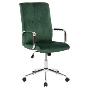 JOSEF HM1181.03