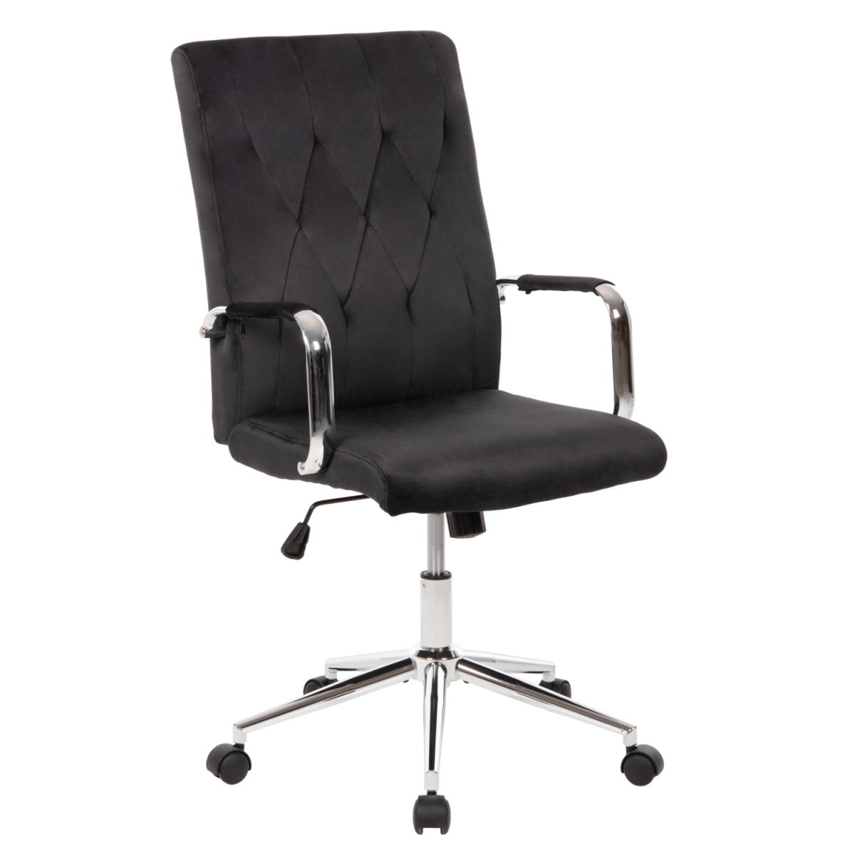 JOSEF HM1181.04