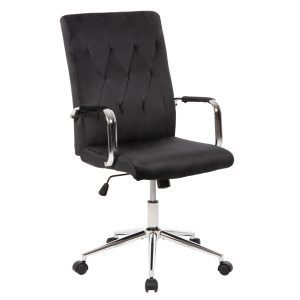 JOSEF HM1181.04