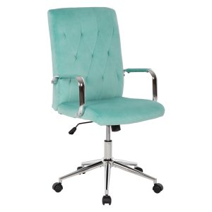 JOSEF HM1181.08