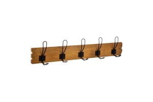 Jenerby 199-000670