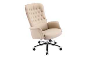 Kaline 033-000032