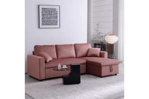 Kamore 389-000003