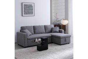 Kamore 389-000004