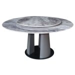 LAZY SUSAN ΕΜ784,1