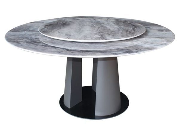 LAZY SUSAN ΕΜ784,1