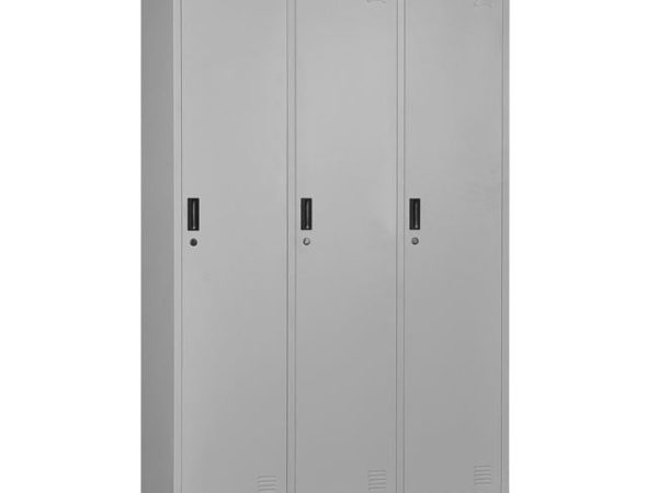 LOCKER Ε6005,1