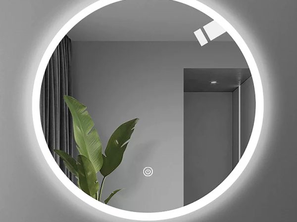 Led Lucox 298-000051