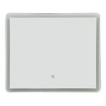 Led Quadrou 298-000052