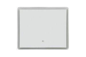 Led Quadrou 298-000052