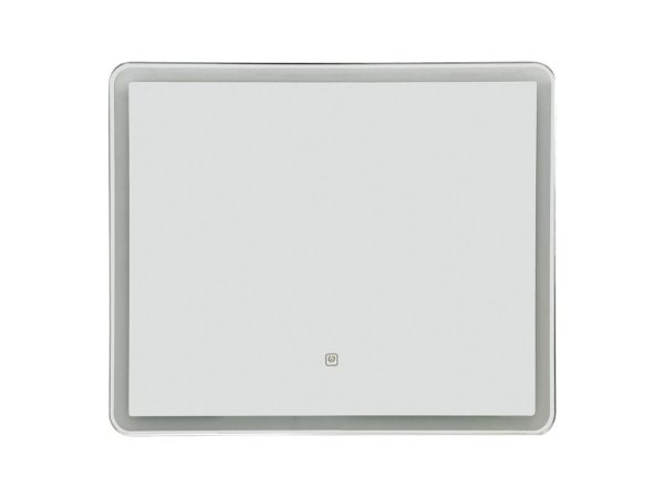 Led Quadrou 298-000052