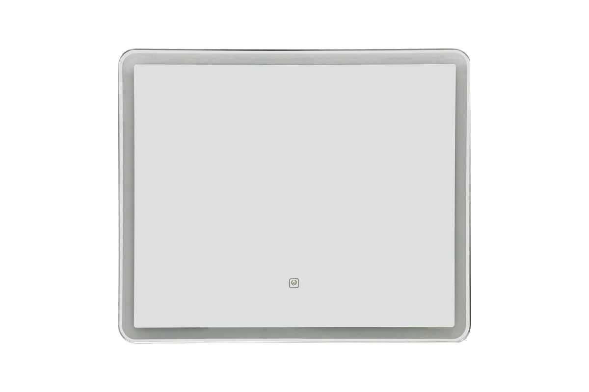 Led Quadrou 298-000052 Led Quadrou 298-000052