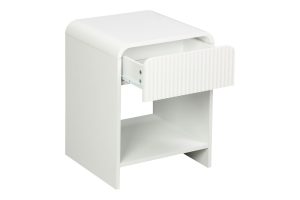 Lemperto 260-000029
