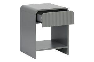 Lemperto 260-000033