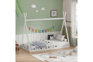 Lilly τ.Montessori 370-000016