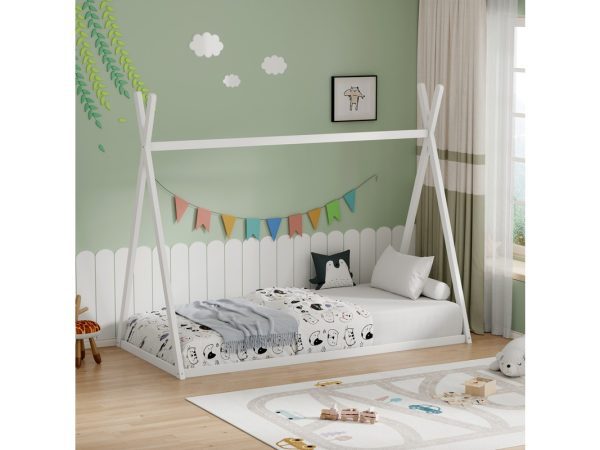 Lilly τ.Montessori 370-000016