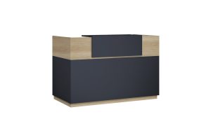 Lotus 069-000097