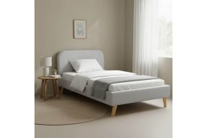 LumiLux 388-000026