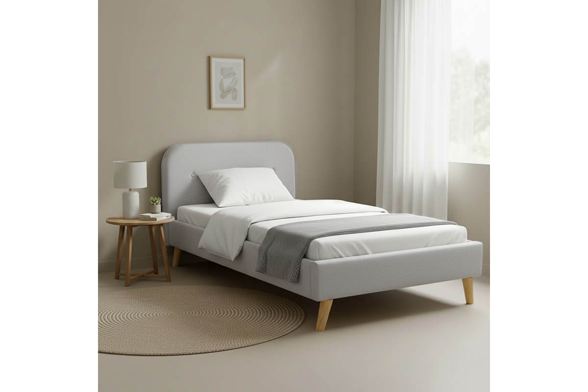 LumiLux 388-000026 LumiLux 388-000026