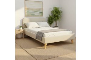 LumiLux 388-000027